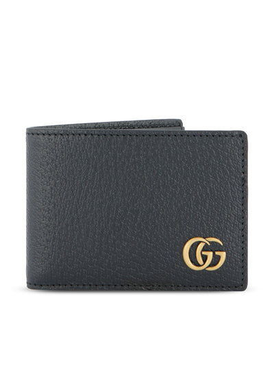  428727 DJ20T1000 GUCCI 