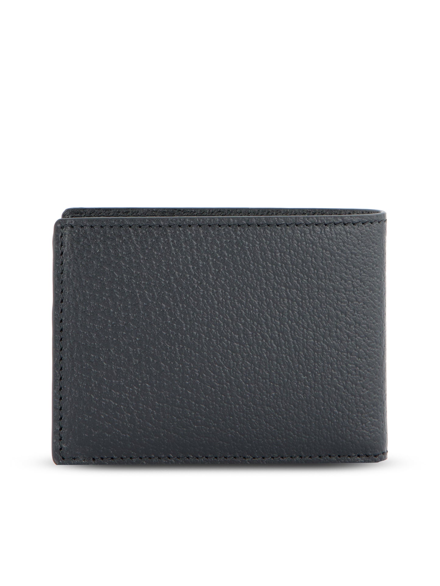  428727 DJ20T1000 GUCCI 