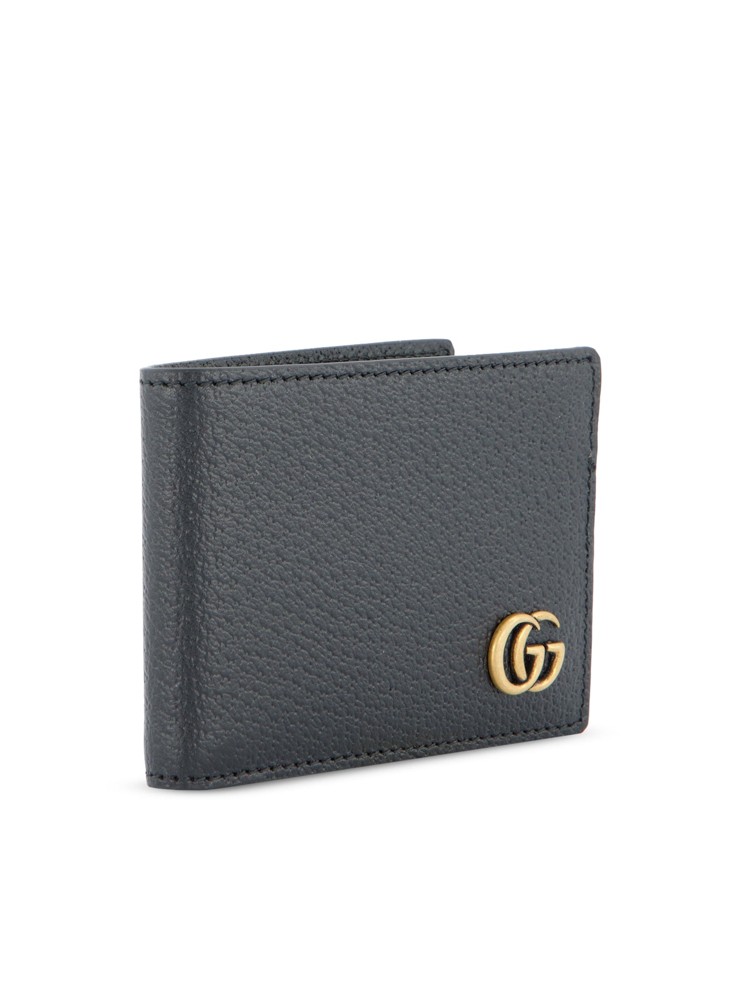  428727 DJ20T1000 GUCCI 