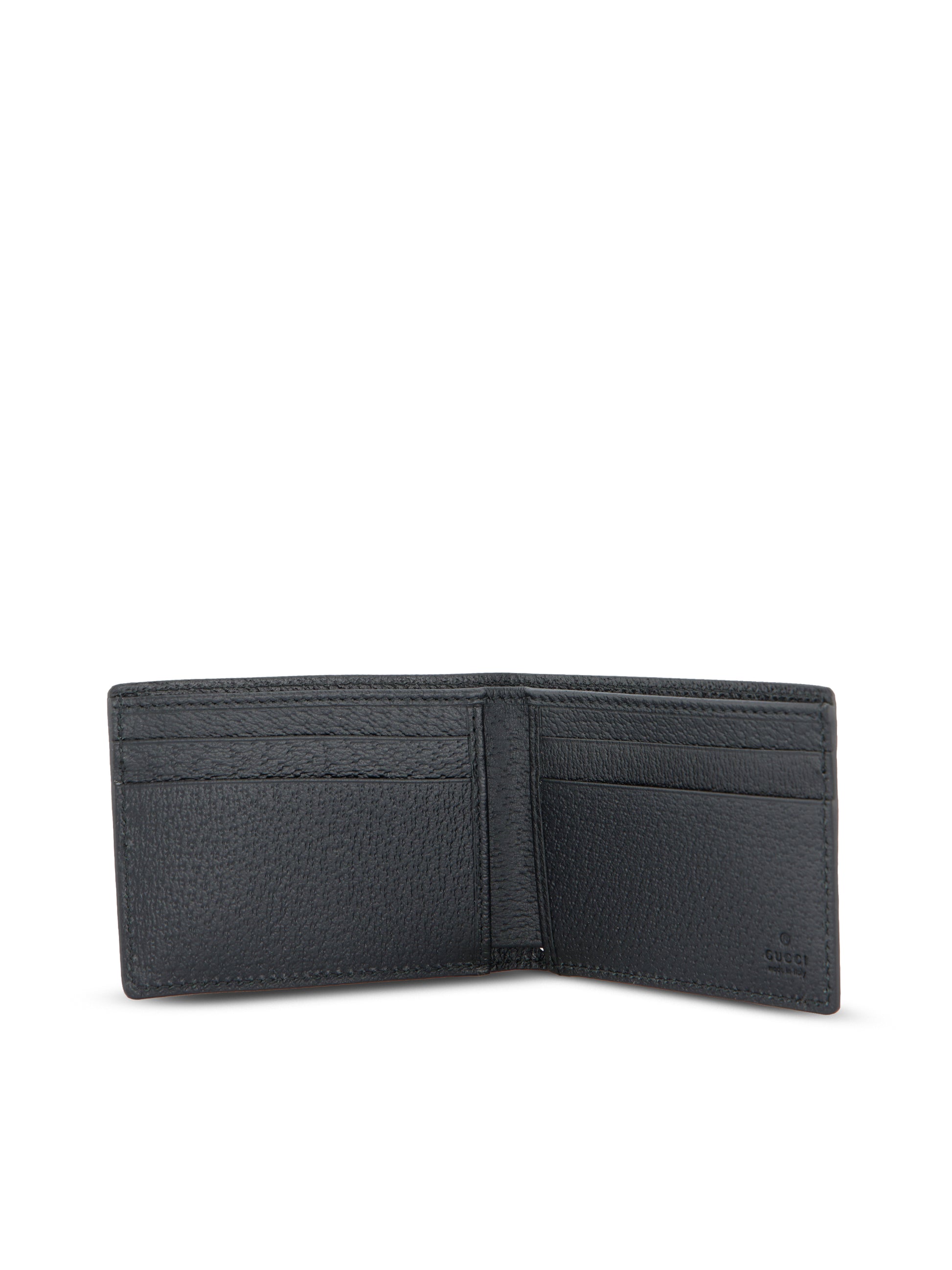  428727 DJ20T1000 GUCCI 