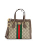 Borsa shopping Gucci Ophidia piccola in GG Supreme 547551 K05NB8745 GUCCI 