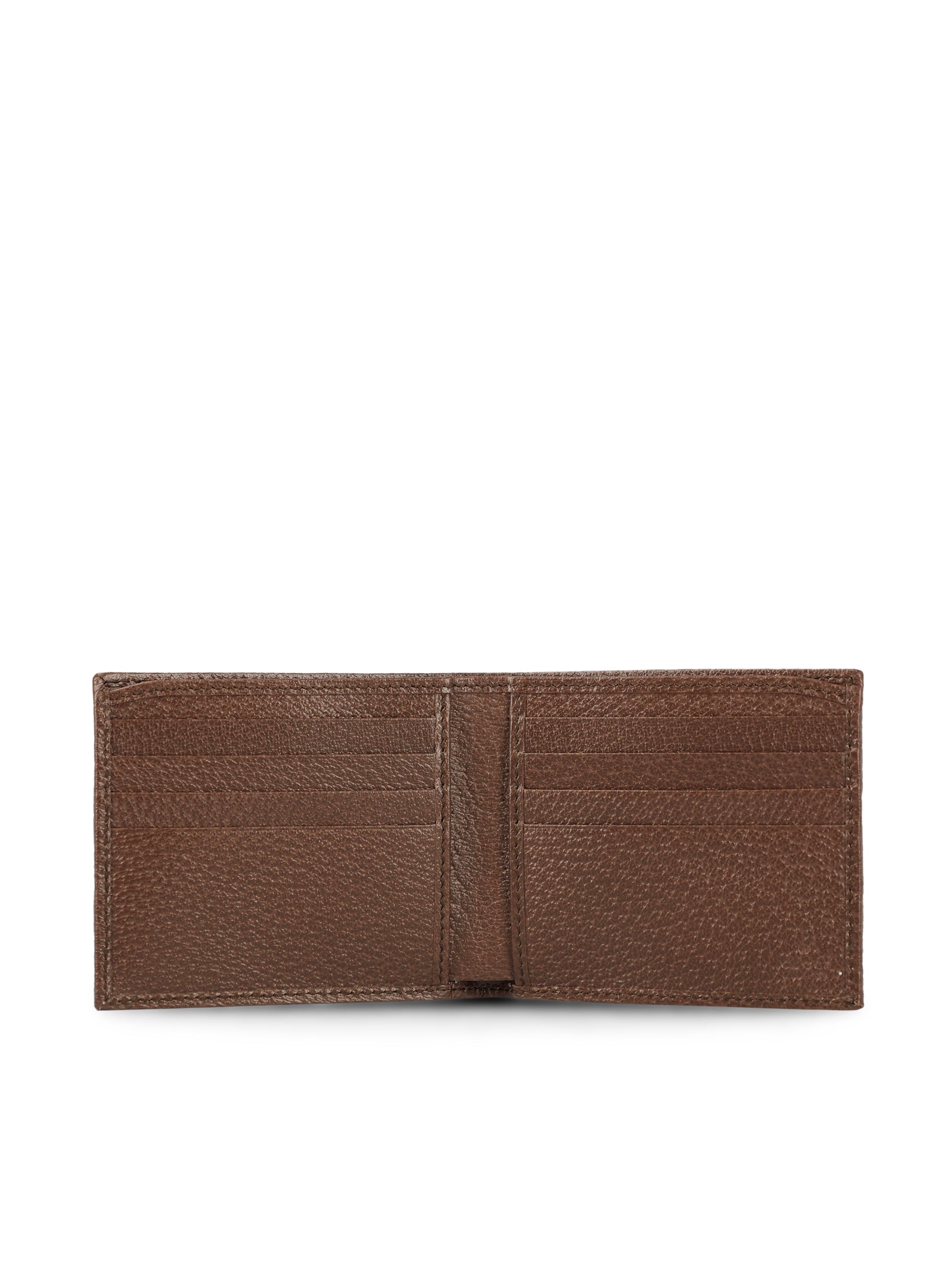 Gucci Portafoglio Ophidia GG 597606 96IWT8745 GUCCI 