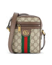  598127 96IWT8745 GUCCI 