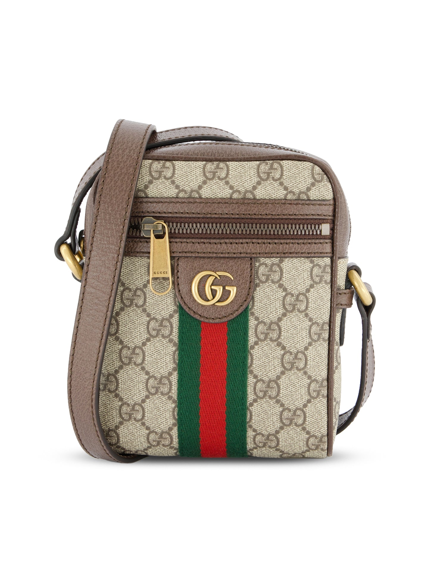  598127 96IWT8745 GUCCI 