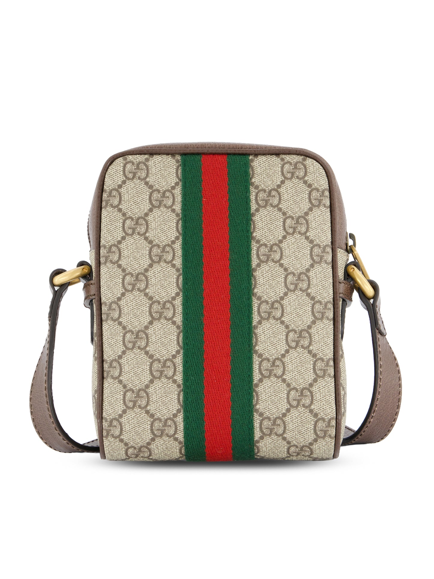  598127 96IWT8745 GUCCI 