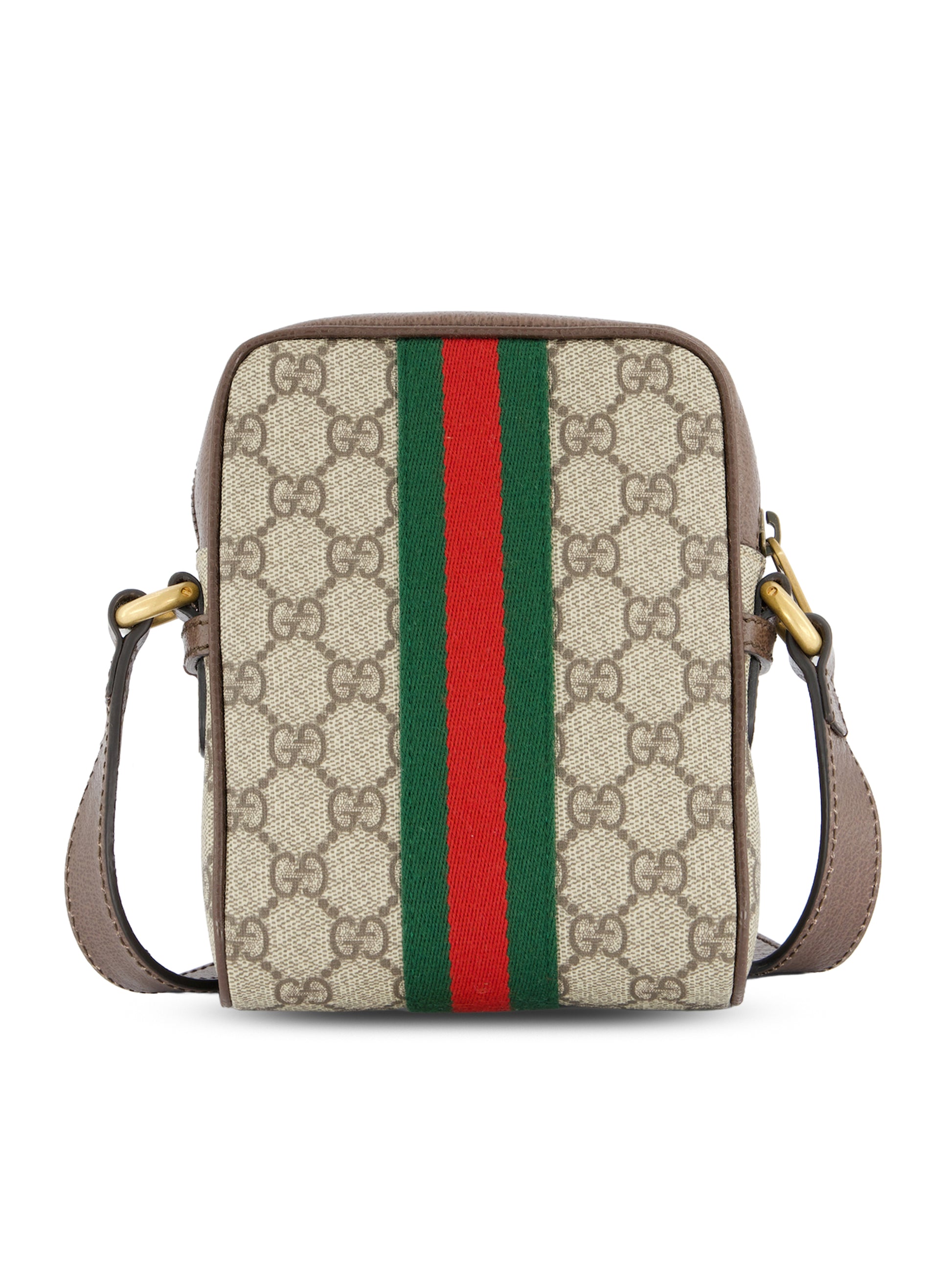  598127 96IWT8745 GUCCI 