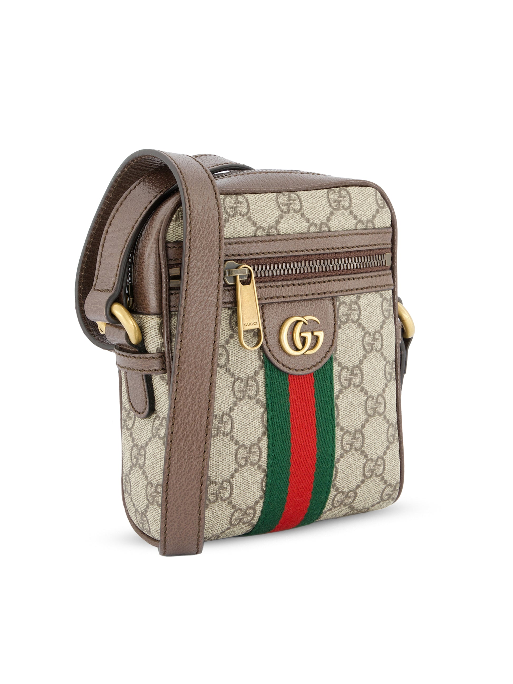 598127 96IWT8745 GUCCI 