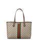  631685 96IWB8745 GUCCI 