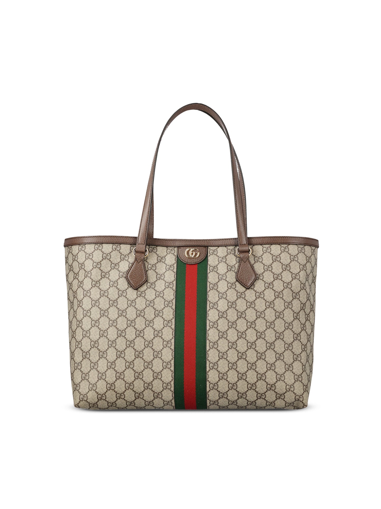  631685 96IWB8745 GUCCI 