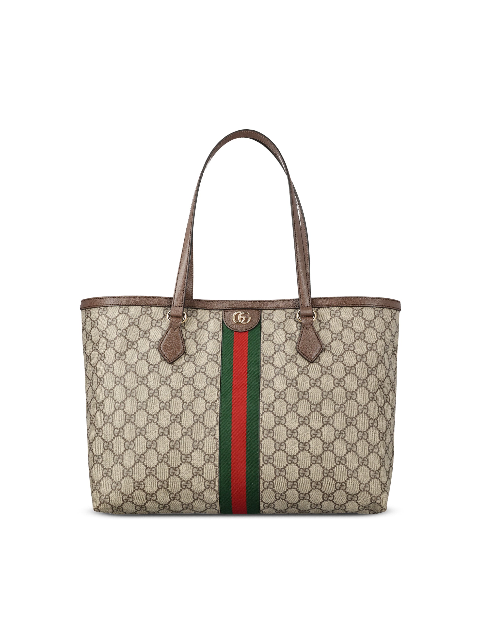  631685 96IWB8745 GUCCI 