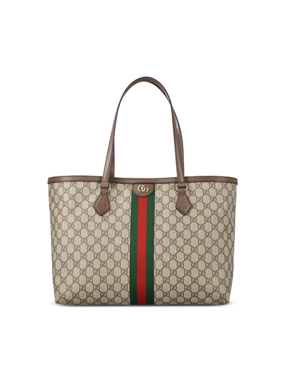  631685 96IWB8745 GUCCI 
