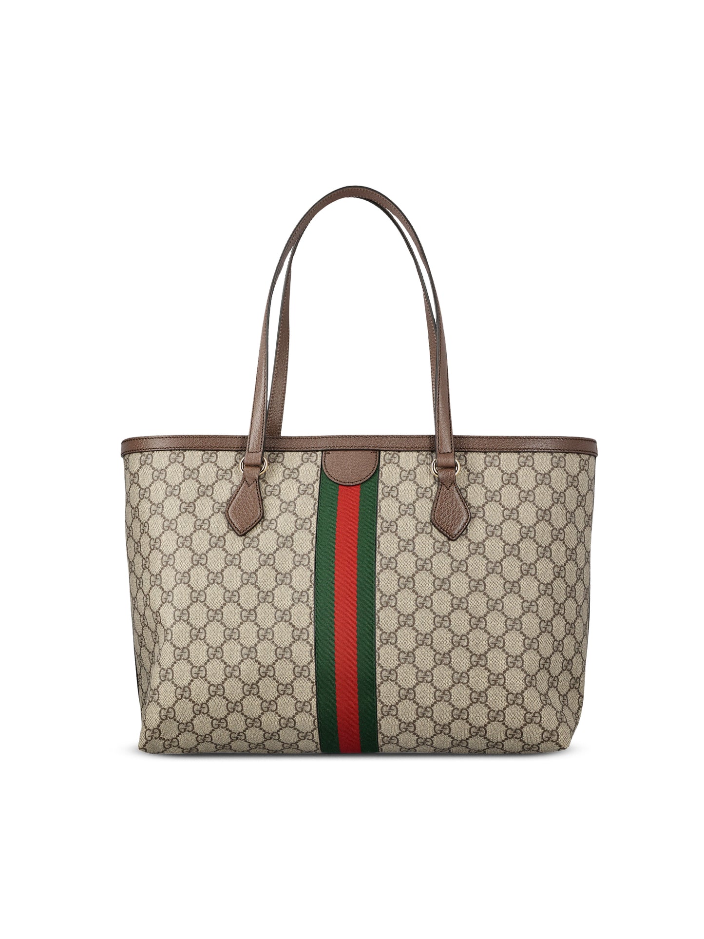  631685 96IWB8745 GUCCI 