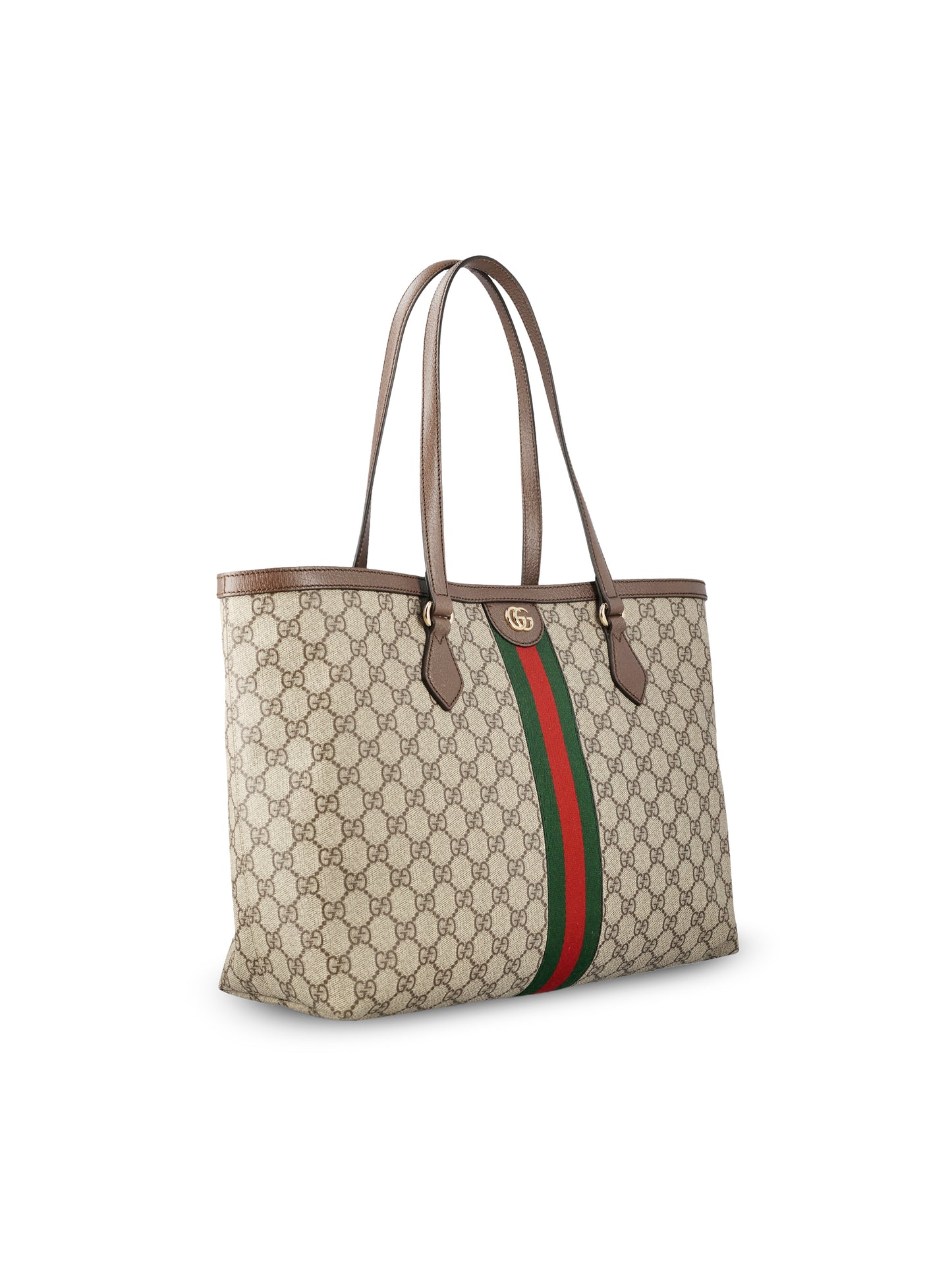  631685 96IWB8745 GUCCI 