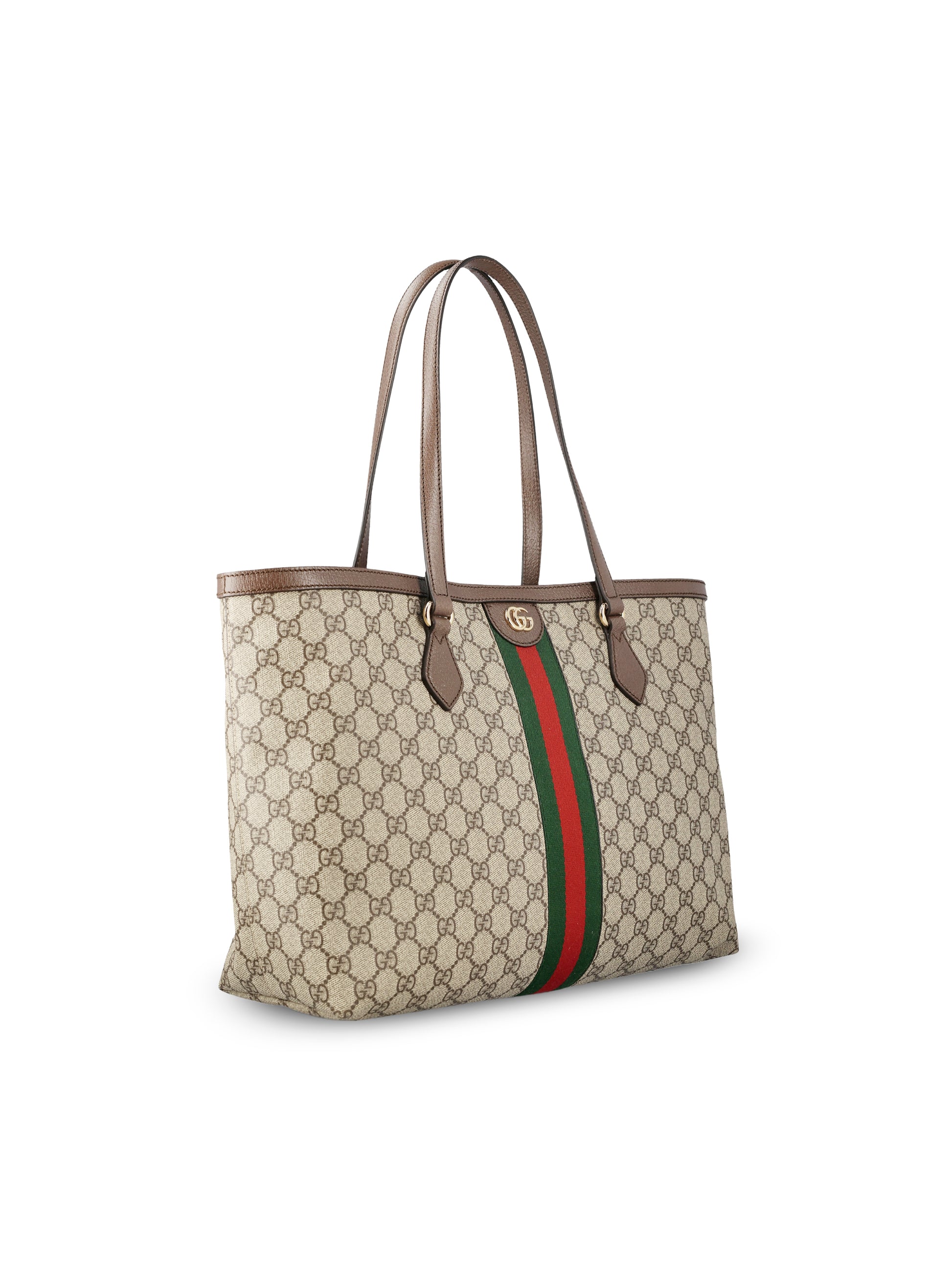 631685 96IWB8745 GUCCI 
