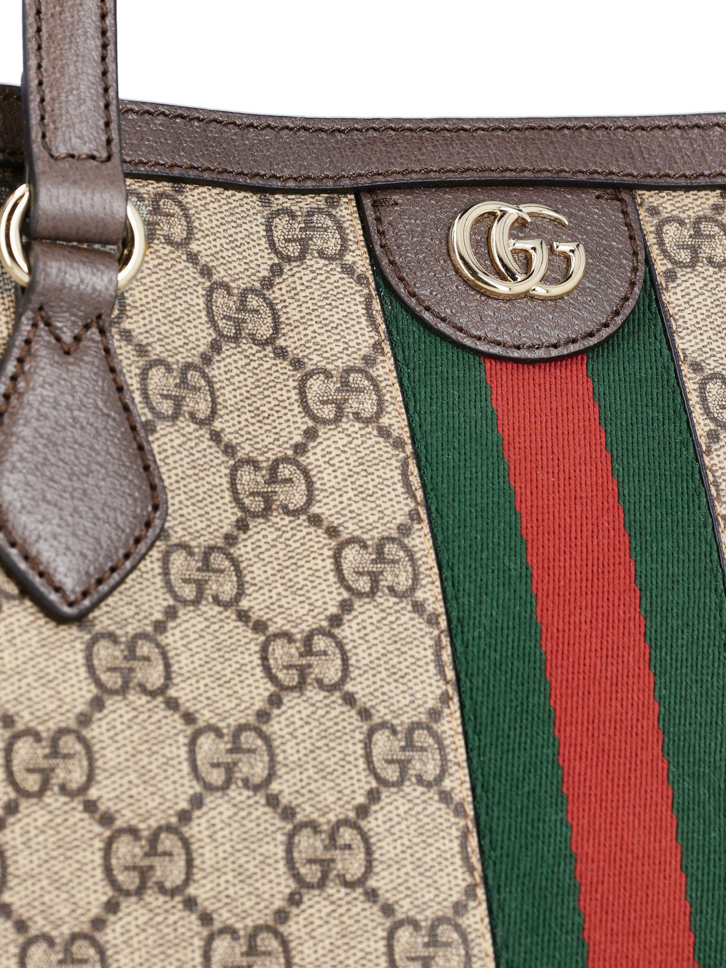  631685 96IWB8745 GUCCI 