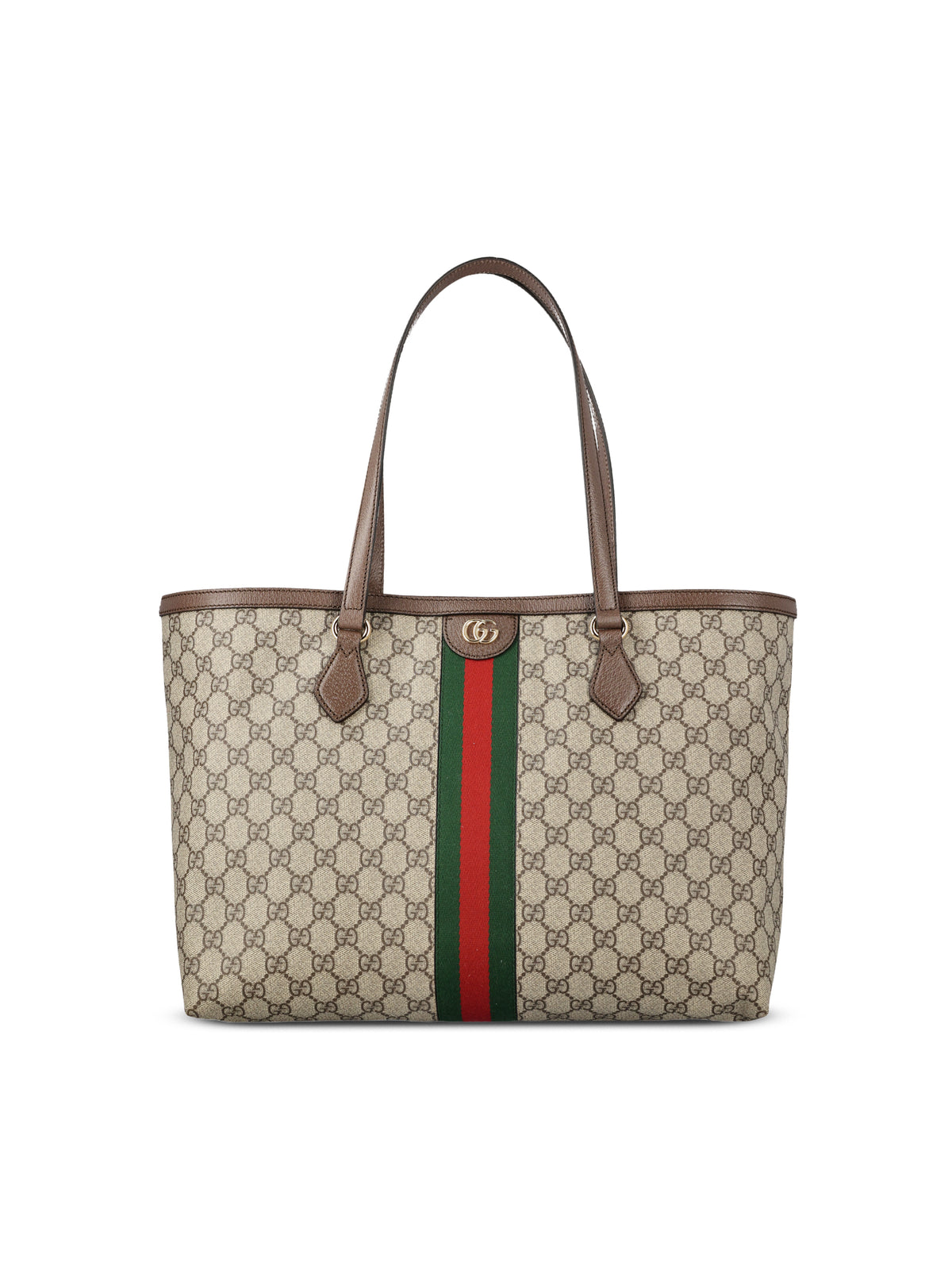  631685 96IWB8745 GUCCI 