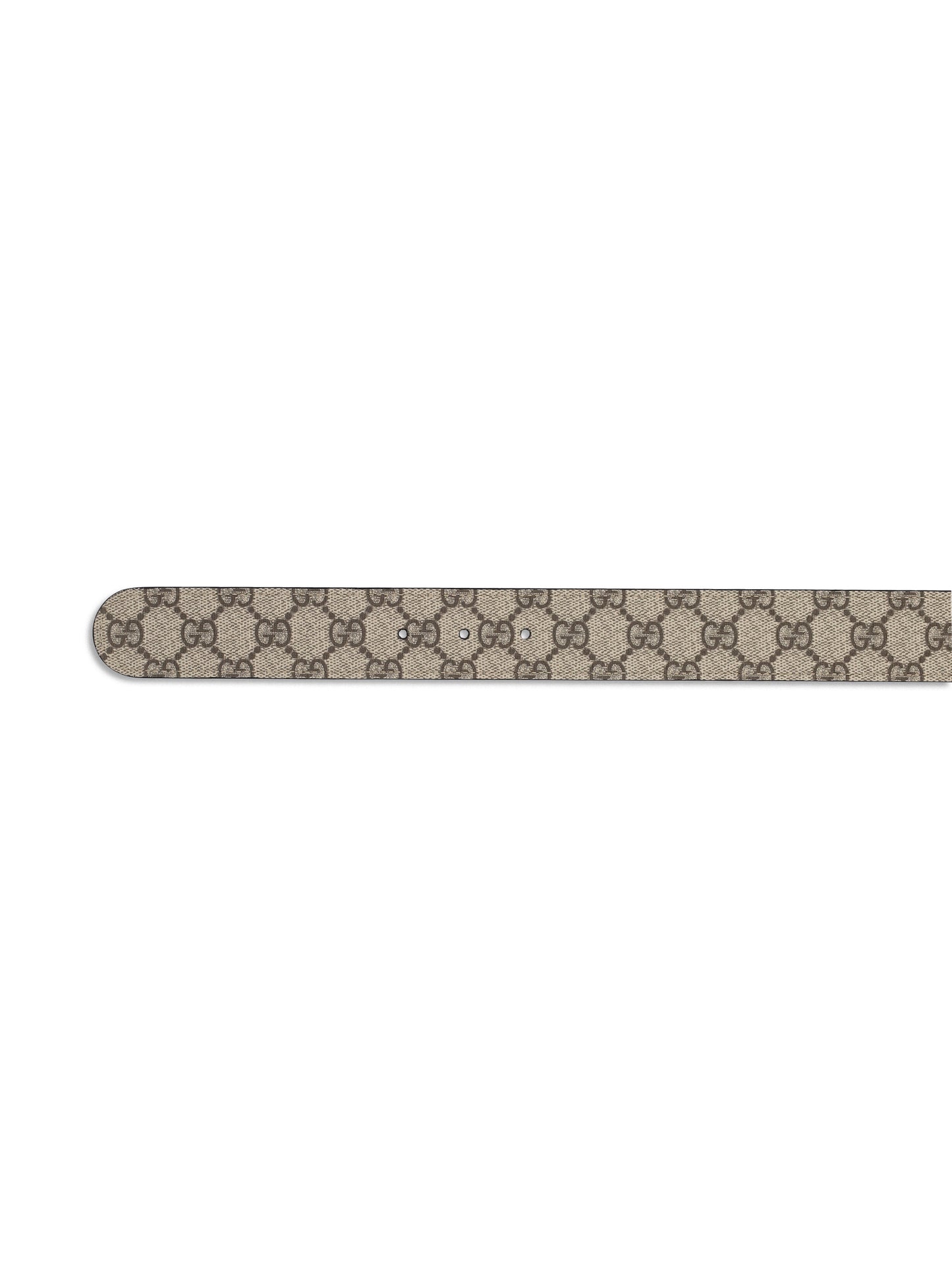  659416 92TIC9769 GUCCI 