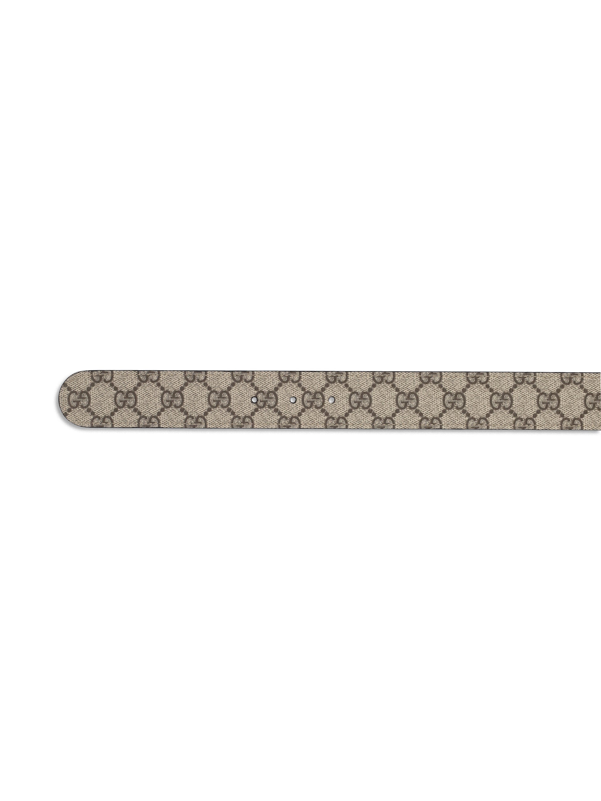  659416 92TIC9769 GUCCI 