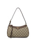 Gucci Borsa a Spalla Ophidia GG 735145 KAAAD8358 GUCCI 