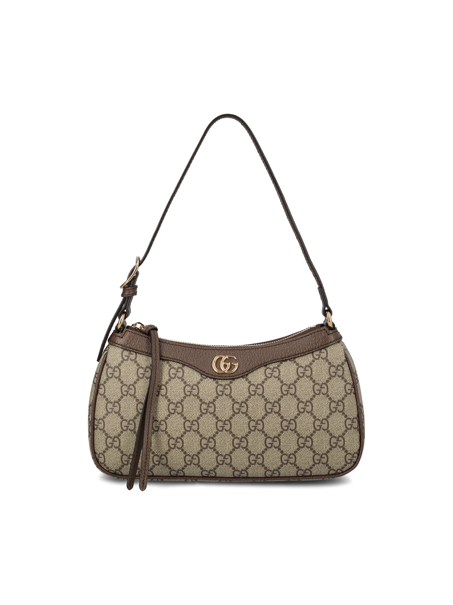 Gucci Borsa a Spalla Ophidia GG 735145 KAAAD8358 GUCCI 