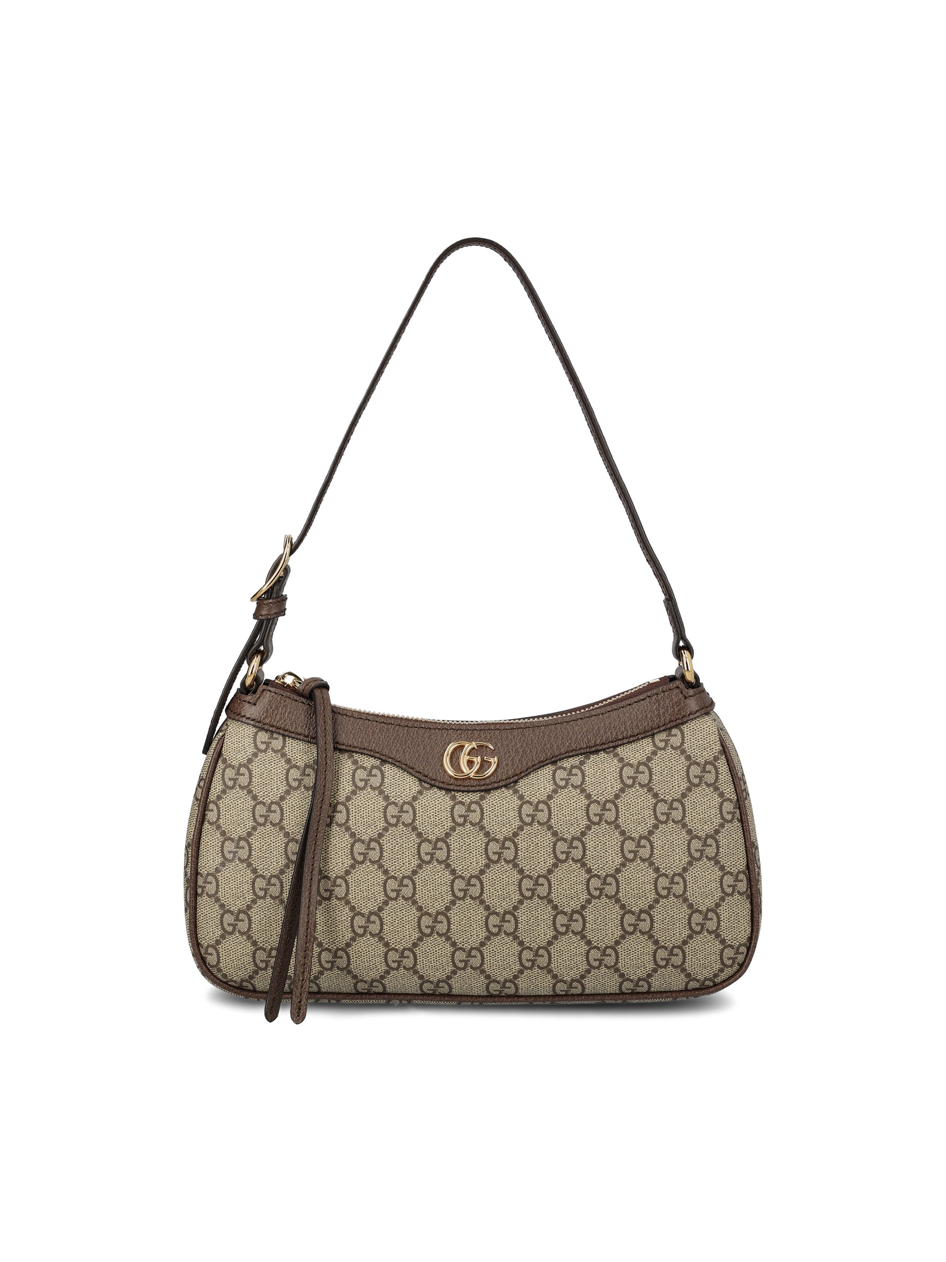 Gucci Borsa a Spalla Ophidia GG 735145 KAAAD8358 GUCCI 