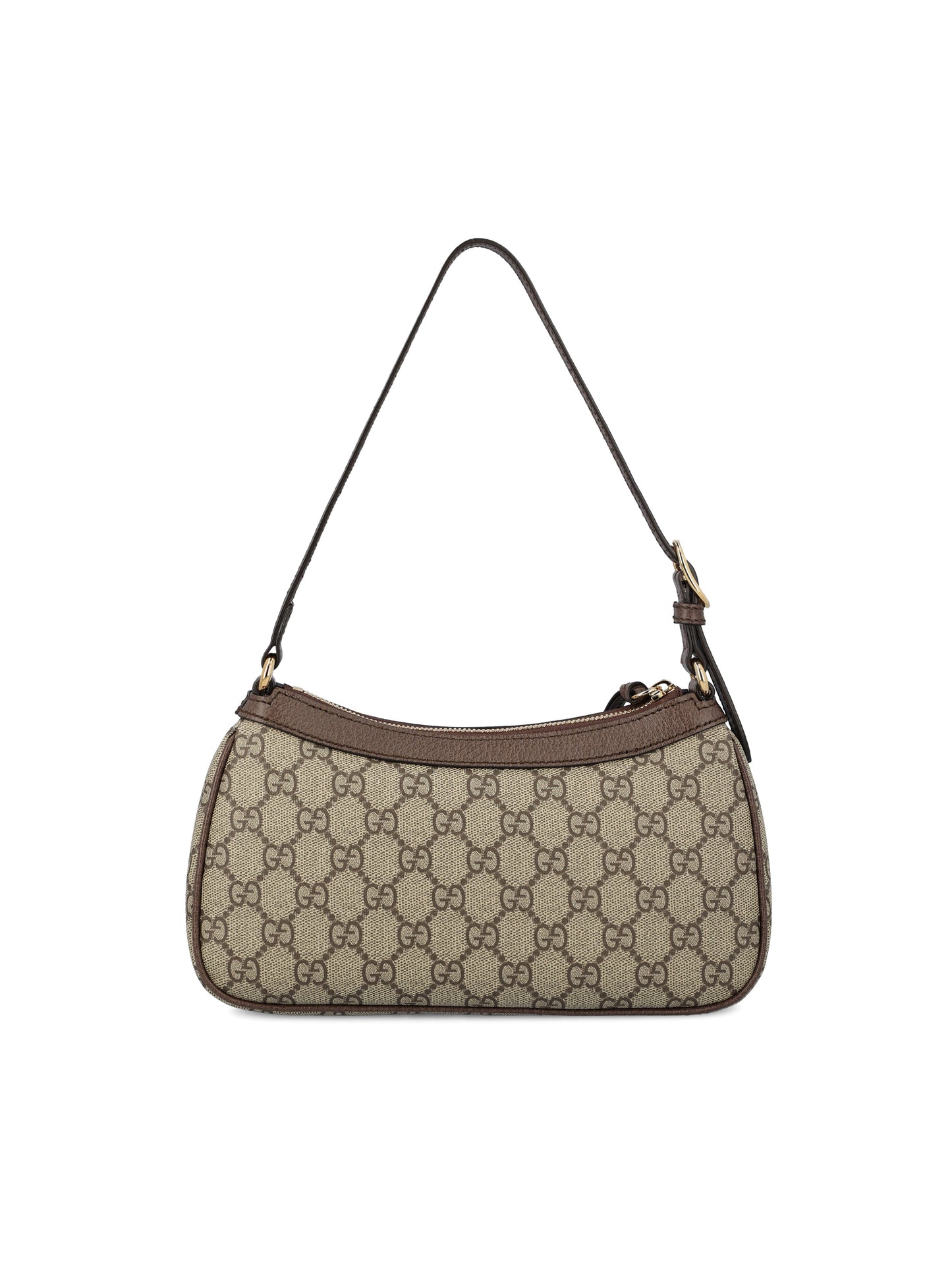 Gucci Borsa a Spalla Ophidia GG 735145 KAAAD8358 GUCCI 