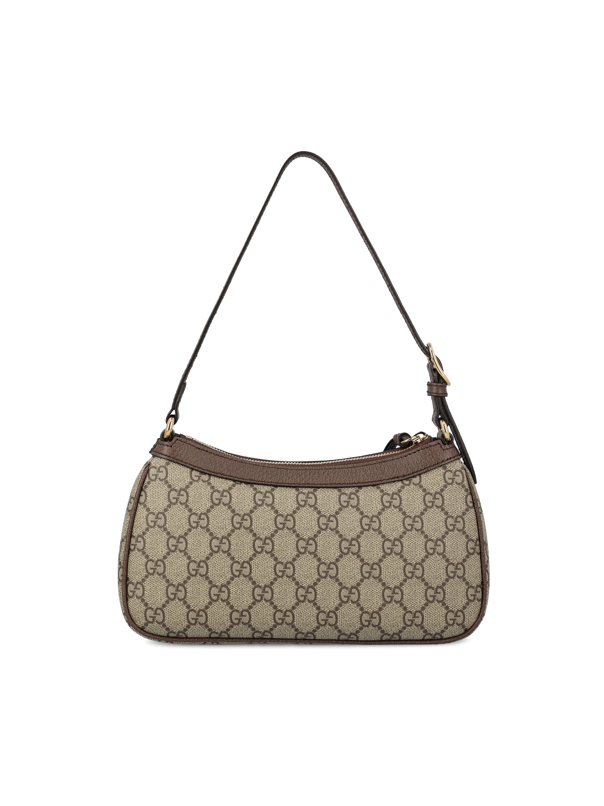 Gucci Borsa a Spalla Ophidia GG 735145 KAAAD8358 GUCCI 