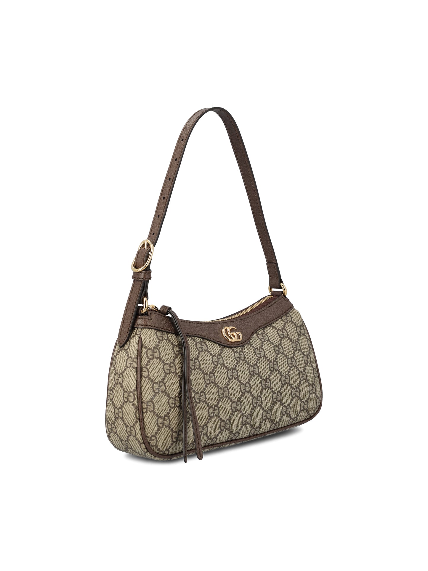 Gucci Borsa a Spalla Ophidia GG 735145 KAAAD8358 GUCCI 