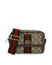 Mini Borsa Ophidia GG Supreme 746308 96IWT8745 GUCCI 