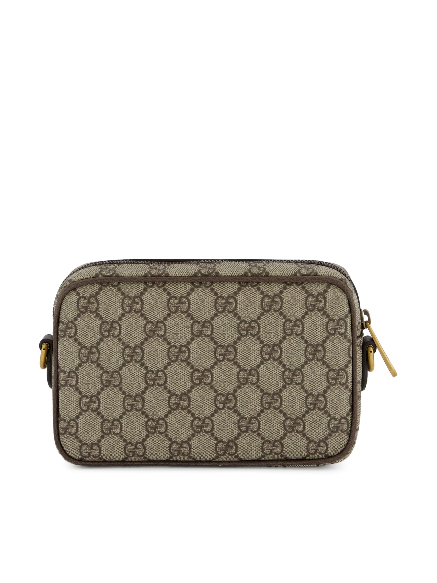 Mini Borsa Ophidia GG Supreme 746308 96IWT8745 GUCCI 