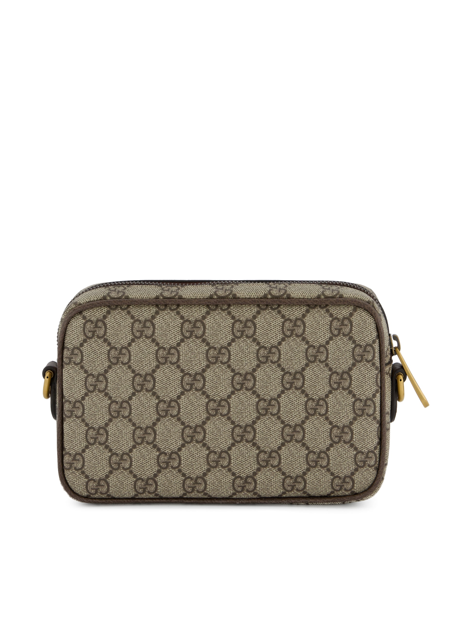 Mini Borsa Ophidia GG Supreme 746308 96IWT8745 GUCCI 