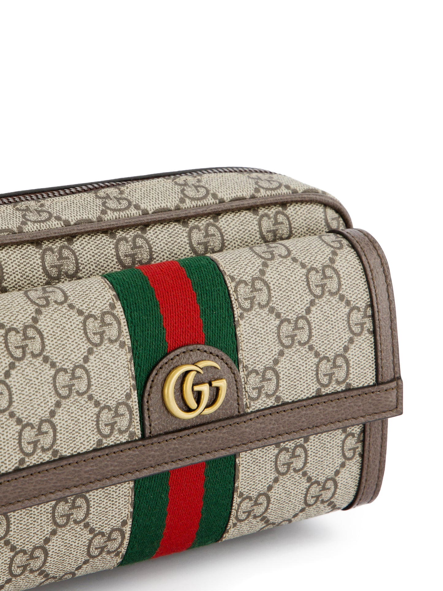 Mini Borsa Ophidia GG Supreme 746308 96IWT8745 GUCCI 