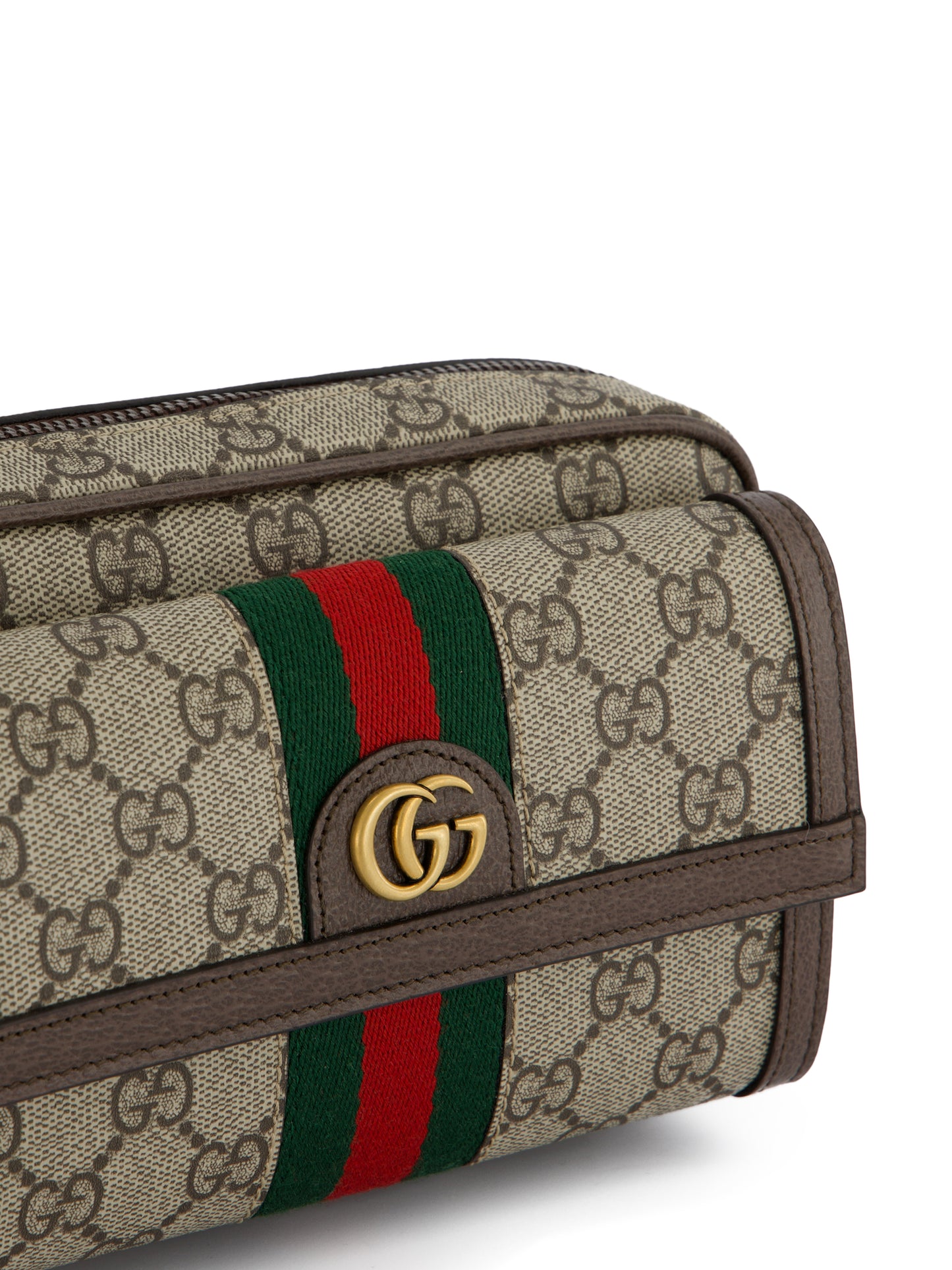 Mini Borsa Ophidia GG Supreme 746308 96IWT8745 GUCCI 
