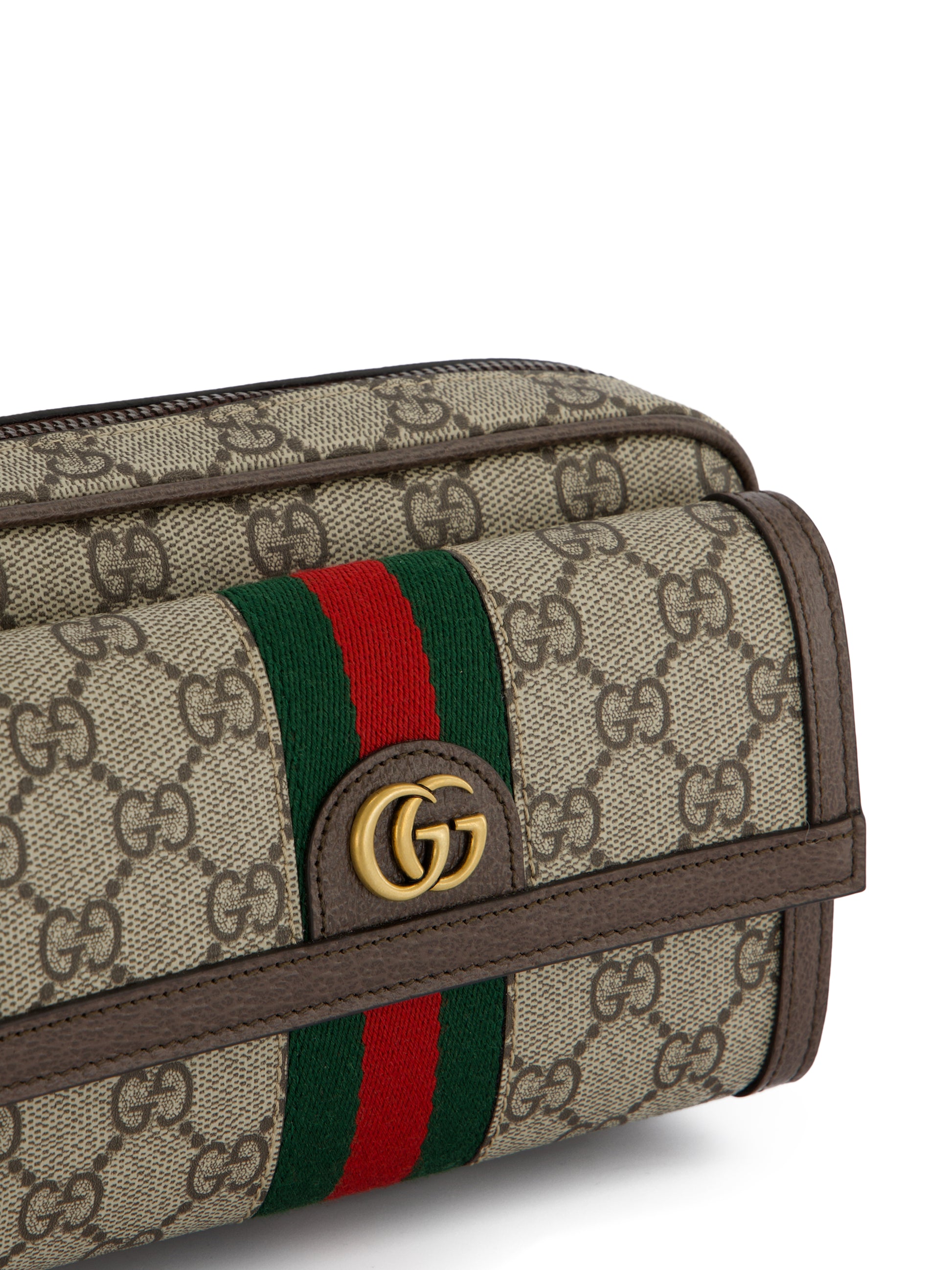 Mini Borsa Ophidia GG Supreme 746308 96IWT8745 GUCCI 