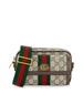Mini Borsa Ophidia GG Supreme 746308 96IWT8745 GUCCI 