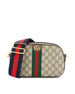 Borsa realizzata in tessuto. 752591 FACFW8920 GUCCI 