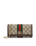  772309 96IWG8745 GUCCI 