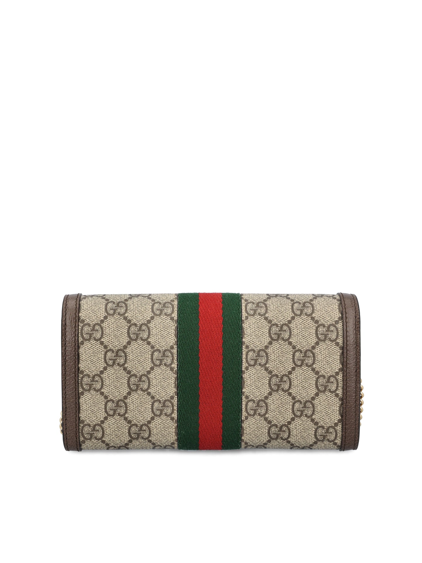  772309 96IWG8745 GUCCI 