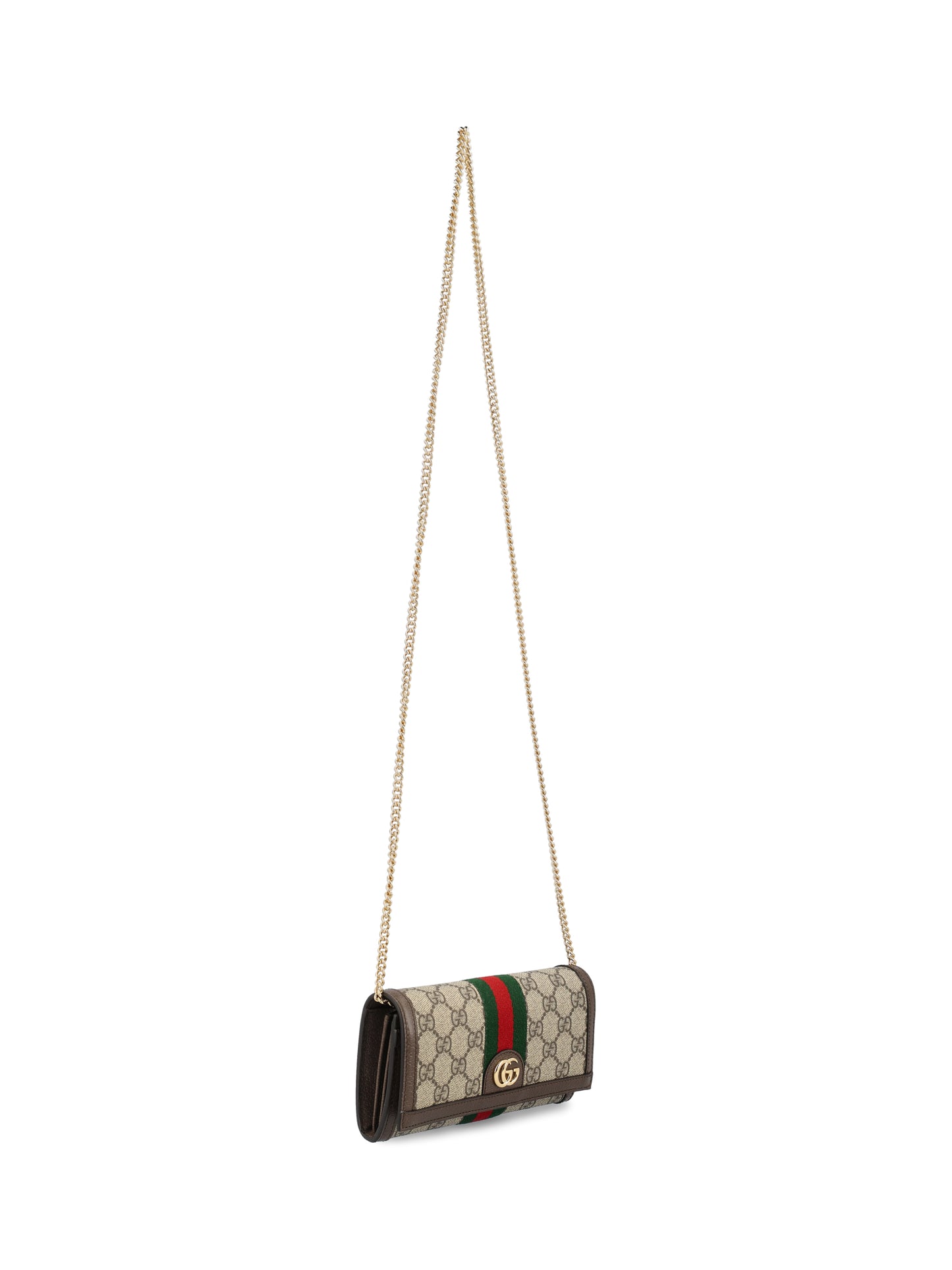  772309 96IWG8745 GUCCI 