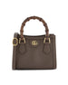 Borsa realizzata in pelle. 832936 AAGUI2818 GUCCI 