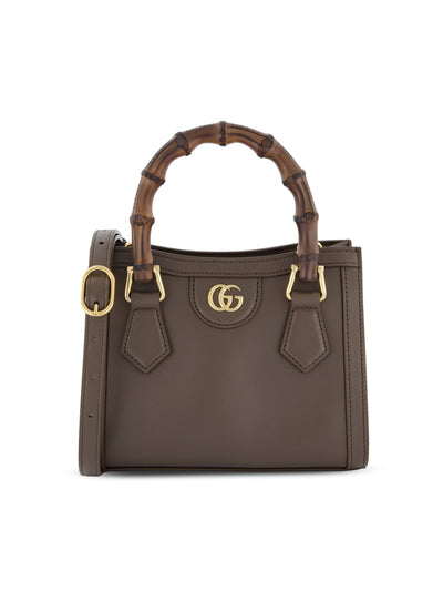 Borsa realizzata in pelle. 832936 AAGUI2818 GUCCI 