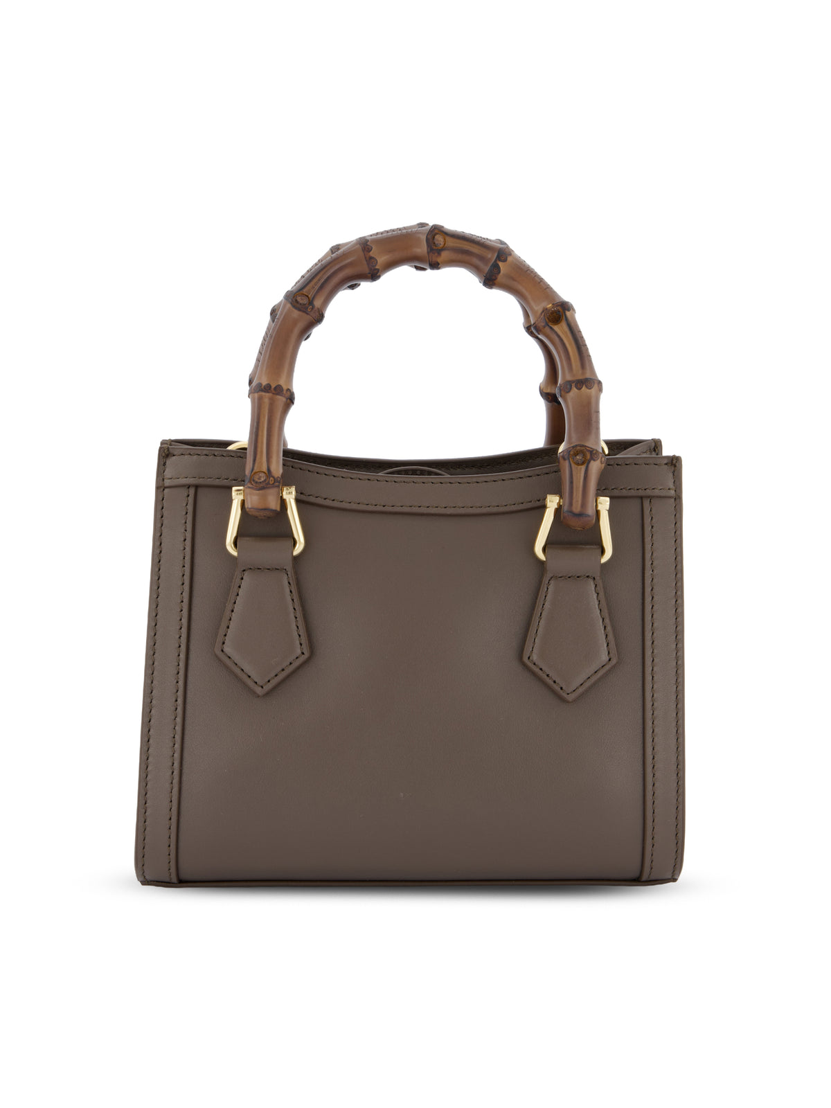Borsa realizzata in pelle. 832936 AAGUI2818 GUCCI 