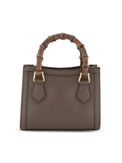 Borsa realizzata in pelle. 832936 AAGUI2818 GUCCI 