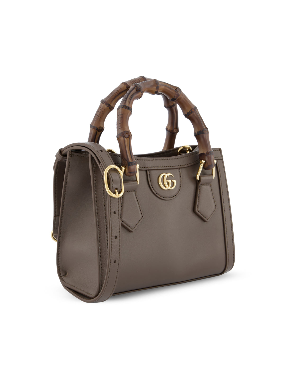 Borsa realizzata in pelle. 832936 AAGUI2818 GUCCI 
