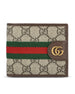  834271 FAEOI9746 GUCCI 