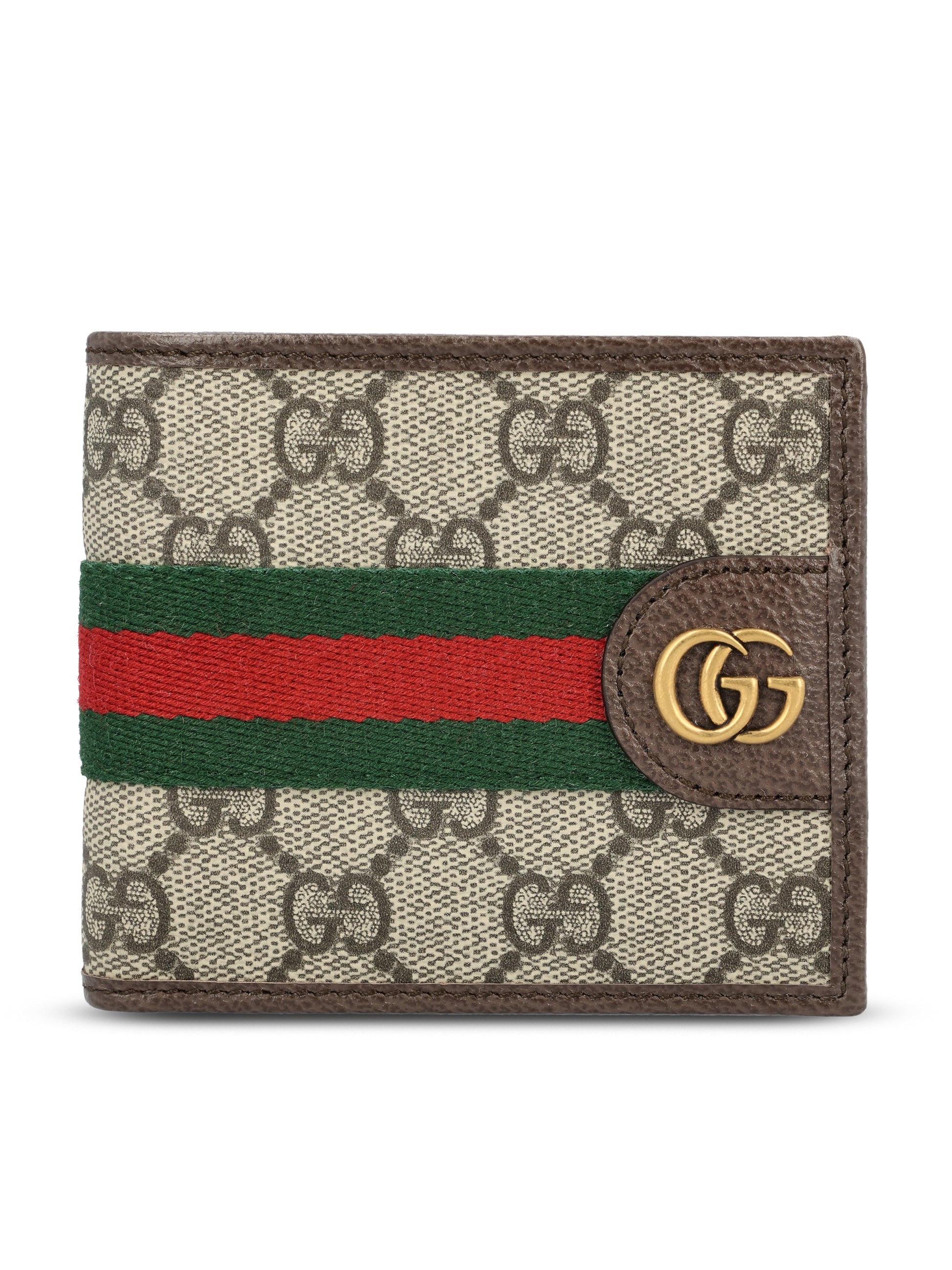 834271 FAEOI9746 GUCCI 