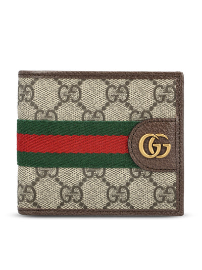  834271 FAEOI9746 GUCCI 
