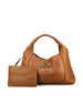 Borsa a spalla Gucci Softbit misura maxi 837466 AAEAO2718 GUCCI 