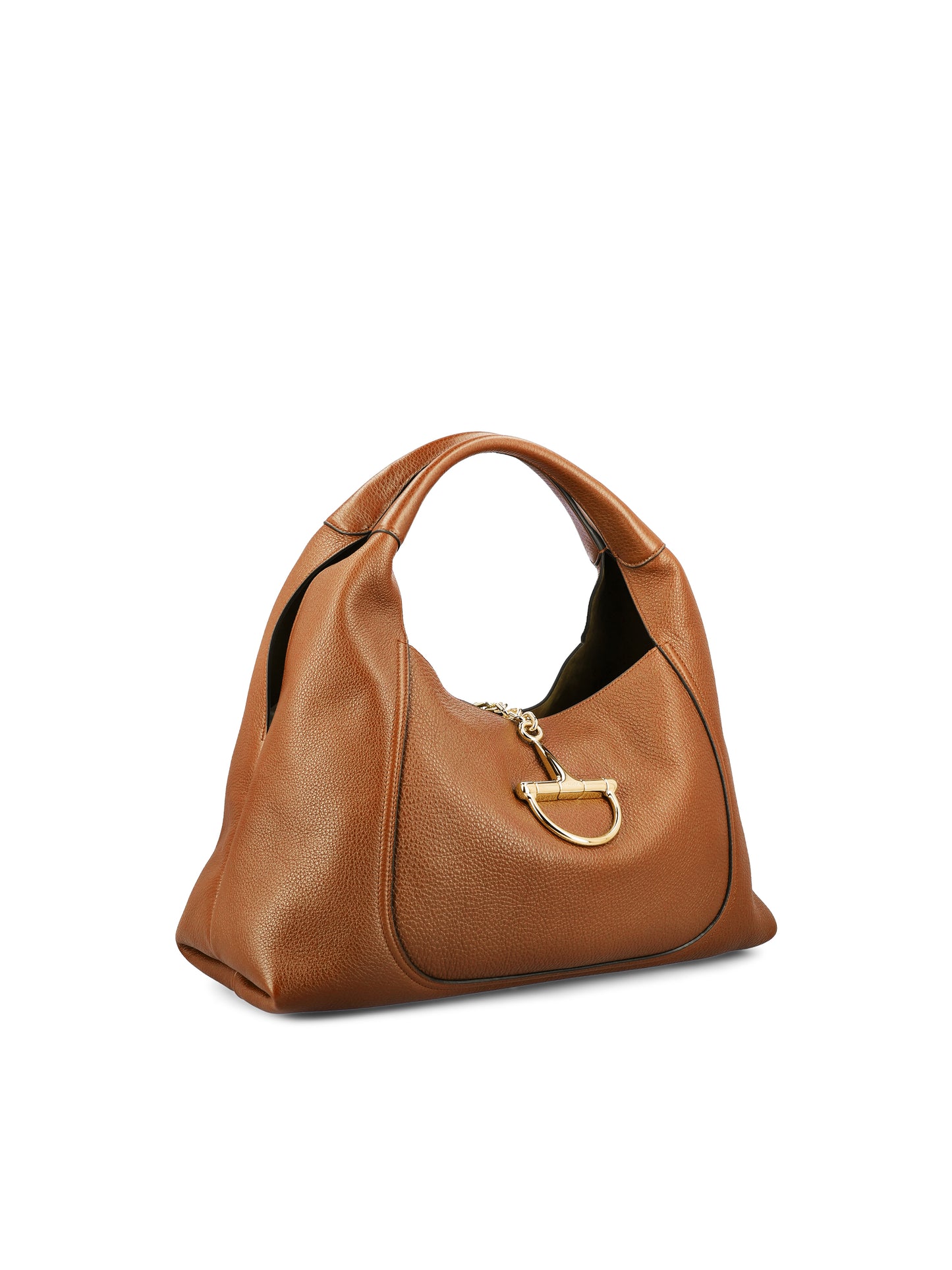 Borsa a spalla Gucci Softbit misura maxi 837466 AAEAO2718 GUCCI 