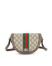 Borsa in tessuto rivestito con monogramma GG 838476 FAE0P9746 GUCCI 
